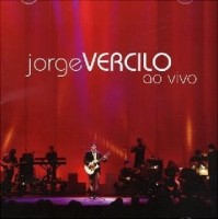 Jorge Veccilo - Trem da minha vida
